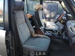 LAND ROVER Range Rover (Photo 4)