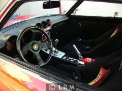 FERRARI REPLICA 250 GTO (Photo 5)