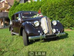 HOTCHKISS 864 S49 Artois (Photo 1)
