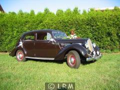 HOTCHKISS 864 S49 Artois (Photo 2)