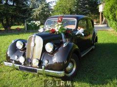 HOTCHKISS 864 S49 Artois (Photo 3)