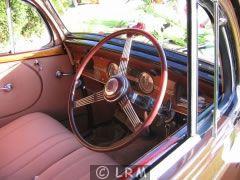 HOTCHKISS 864 S49 Artois (Photo 4)