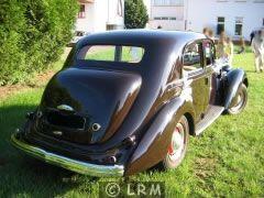 HOTCHKISS 864 S49 Artois (Photo 5)