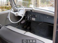 CITROËN Traction (Photo 5)