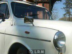 AUSTIN TAXI  Anglais (Photo 3)