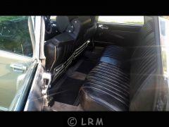 CITROEN DS 23 IE (Photo 5)
