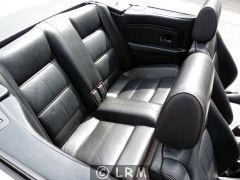 BMW E30 Cabriolet (Photo 5)