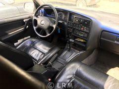 OPEL Omega (Photo 3)