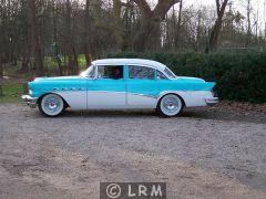 BUICK Roadmaster (Photo 3)