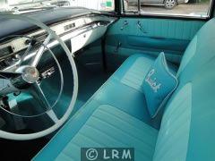 BUICK Roadmaster (Photo 4)