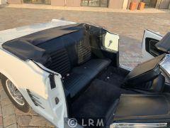 FORD Mustang 300 CV (Photo 5)