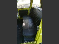 RENAULT 4L (Photo 5)