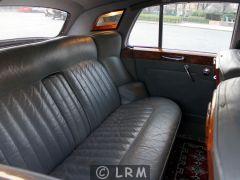 ROLLS ROYCE Silver Cloud  (Photo 5)