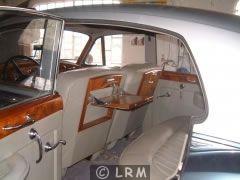 BENTLEY S1 Countryman (Photo 4)