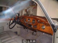 BENTLEY S1 Countryman (Photo 5)