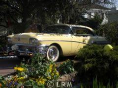 BUICK Century (Photo 2)