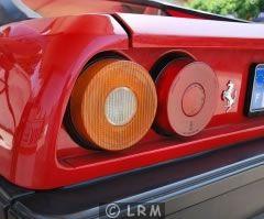 FERRARI Mondial (Photo 4)