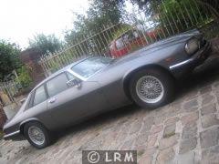 JAGUAR XJS (Photo 3)