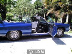CHEVROLET Impala (Photo 3)