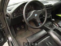 BMW M5 (350CV) (Photo 3)