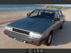 TOYOTA Camry (Photo 1)