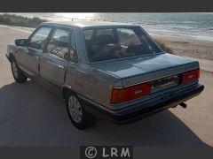 TOYOTA Camry (Photo 3)
