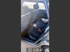 TOYOTA Camry (Photo 4)