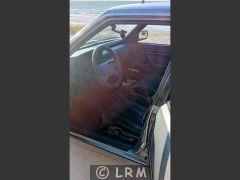 TOYOTA Camry (Photo 5)