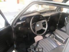 BMW 318 Baur (Photo 4)