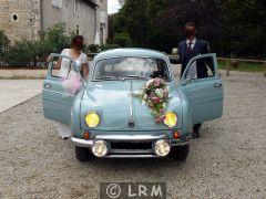 RENAULT Ondine (Photo 1)