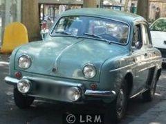 RENAULT Ondine (Photo 4)