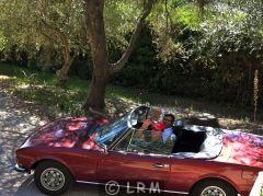 PEUGEOT 504 (Photo 2)