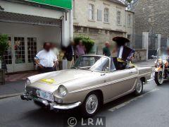 RENAULT Floride S (Photo 1)