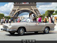 RENAULT Floride S (Photo 2)