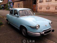 PANHARD PL 17 (Photo 2)