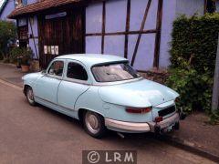 PANHARD PL 17 (Photo 3)