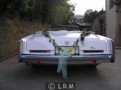 CADILLAC Eldorado (Photo 3)
