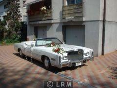 CADILLAC Eldorado (Photo 4)