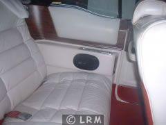 CADILLAC Eldorado (Photo 5)