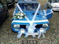 RENAULT 12 Gordini (Photo 4)