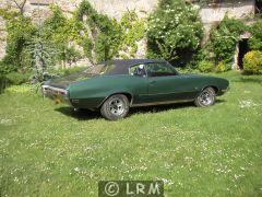 BUICK GS 455 (400 CV) (Photo 4)