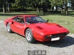 FERRARI 308 (Photo 2)