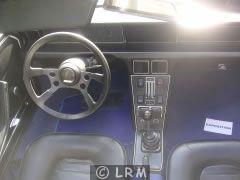 FIAT BERTONE X 1/9 128 (Photo 5)