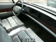 BUICK Park-Avenue (Photo 4)