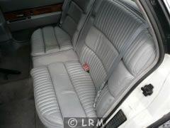 BUICK Park-Avenue (Photo 5)