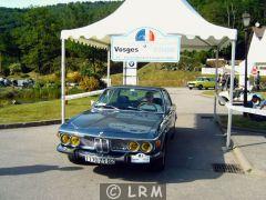 BMW 2800 CS 170CV (Photo 1)