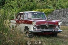 SIMCA Chambord (Photo 2)