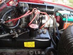 RENAULT 16 TS (R 1151) (Photo 5)