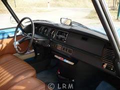 CITROEN ID 20 (Photo 5)