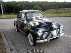 PEUGEOT 203 C (Photo 1)